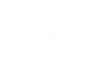LINK program logo